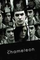 The Chameleon Poster 1