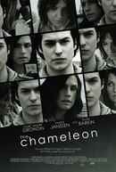 The Chameleon Poster 2