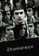 The Chameleon Poster 4
