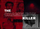 The Chameleon Killer Poster 4