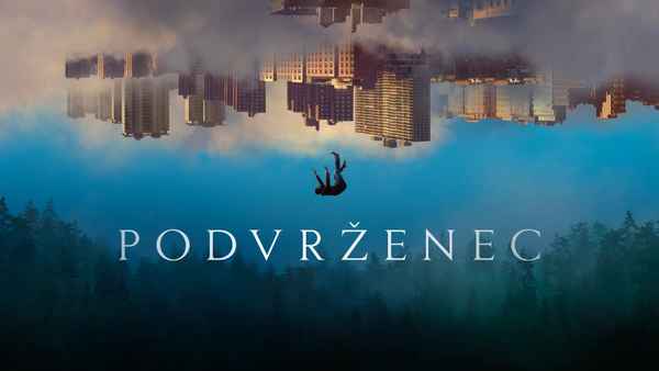 The Changeling Poster 2