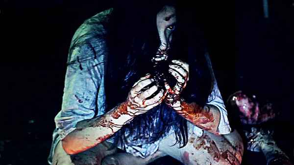 The Channel Poster 1