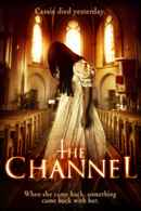 The Channel Poster 5