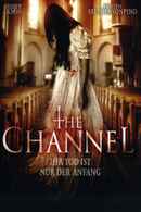 The Channel Poster 6