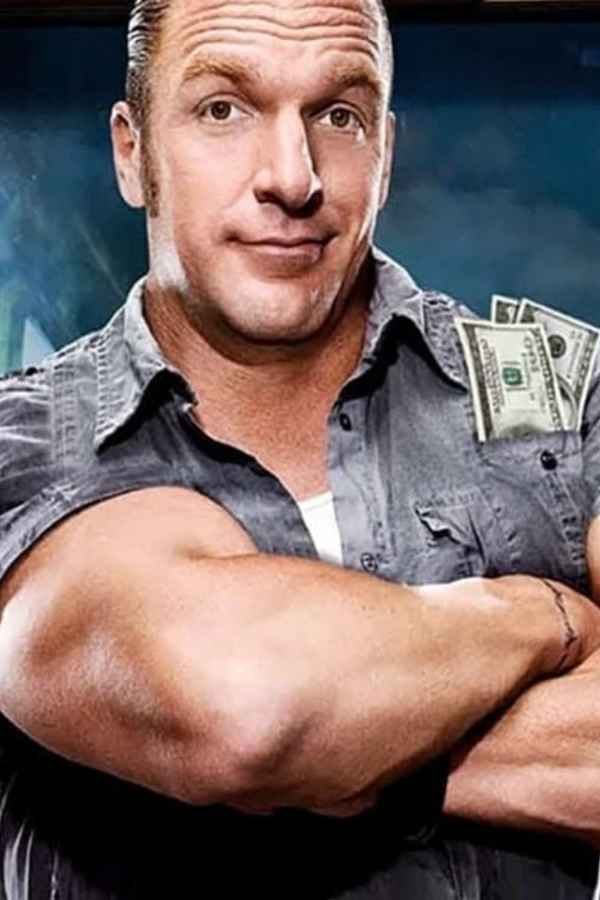 The Chaperone Poster 3