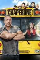 The Chaperone Poster 5