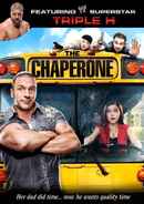 The Chaperone Poster 7