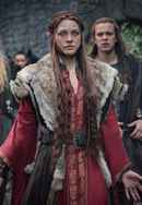 The Characters of the Continent Poster 6