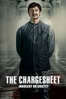 The Chargesheet: Innocent or Guilty? Poster 5