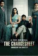 The Chargesheet: Innocent or Guilty? Poster 4