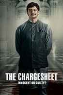The Chargesheet: Innocent or Guilty? Poster 7