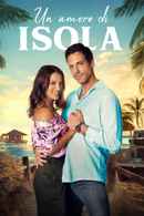 The Charm of Love Poster 4