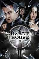 The Charnel House Poster 3