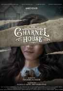 The Charnel House Poster 2