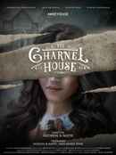 The Charnel House Poster 1