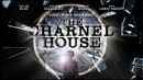 The Charnel House Poster 1