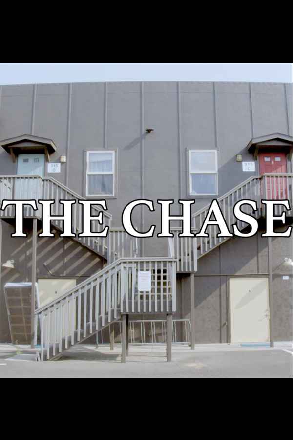 The Chase