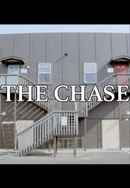 The Chase Poster 5