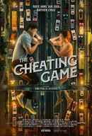 The Cheating Game Poster 4