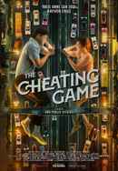 The Cheating Game Poster 6