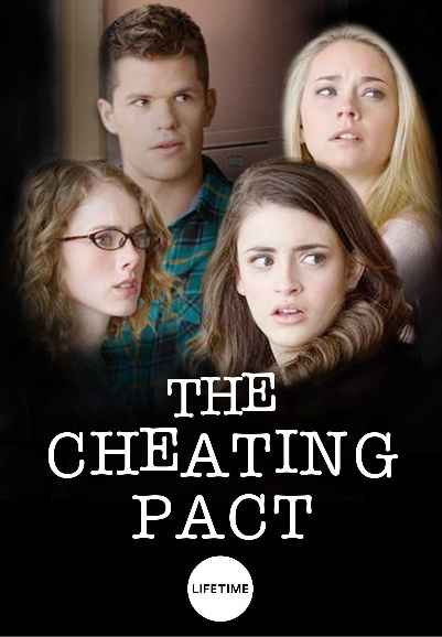 The Cheating Pact