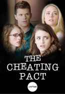 The Cheating Pact Poster 7
