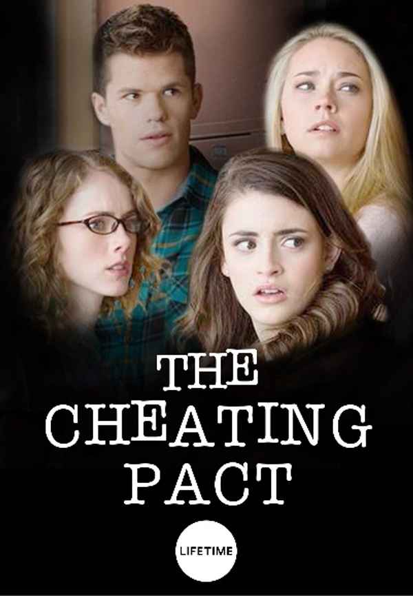 The Cheating Pact Poster 7