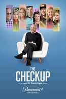 The Checkup with Dr. David Agus Poster 3