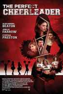 The Cheerleader Escort Poster 6