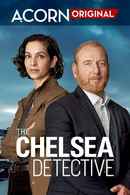 The Chelsea Detective Poster 6