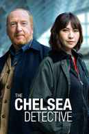 The Chelsea Detective Poster 4