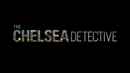 The Chelsea Detective Poster 1