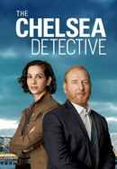 The Chelsea Detective Poster 7
