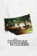 The Cheshire Murders Poster 4