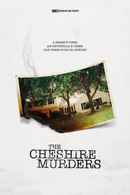 The Cheshire Murders Poster 5