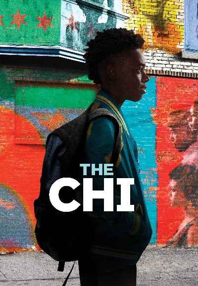 The Chi