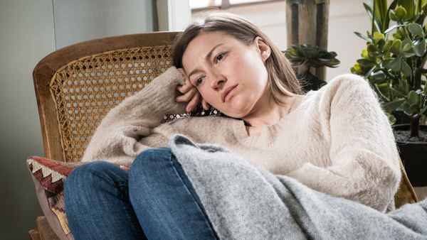 The Child in Time Poster 5