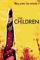 The Children Poster 6