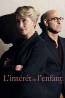 The Children Act Poster 5