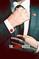 The China Hustle Poster 1