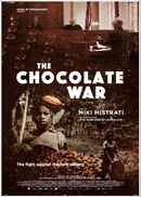 The Chocolate War Poster 7