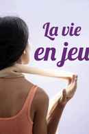 The Choking Game Poster 1