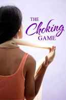 The Choking Game Poster 2