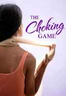 The Choking Game Poster 5