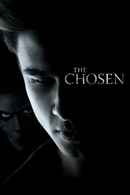 The Chosen Poster 2