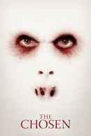 The Chosen Poster 4