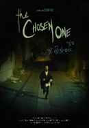 The Chosen One Poster 3