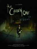 The Chosen One Poster 2