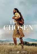 The Chosen: Season 3 - Episodes 1 & 2 Poster 2
