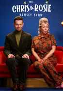 The Chris and Rosie Ramsey Show Poster 3